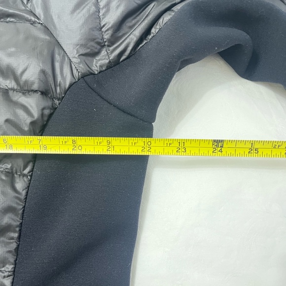 Westcomb down jacket - Picture 10 of 14